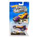 Hot wheels speed winders wound-up, mattel dpb73