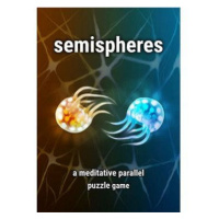 Semispheres (PC) DIGITAL