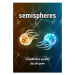 Semispheres (PC) DIGITAL