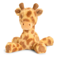 KEEL SE6715 Žirafa 17 cm