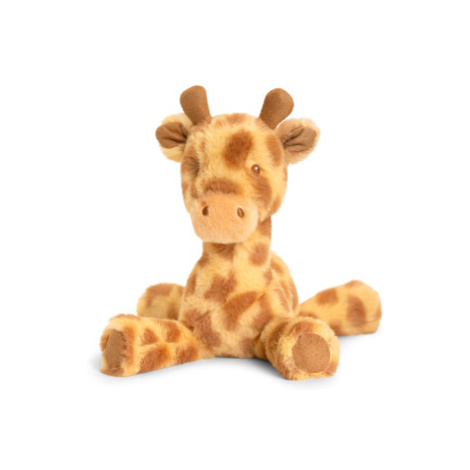 KEEL SE6715 - Žirafa 17 cm