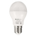 Light Impressions Deko-Light LED RF-smart, E27, 230V, DIM, 6W 550 lm 2700-6500 K 220° stmívateln