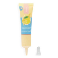 I HEART REVOLUTION Lemon Spritz Highlighter 13 ml