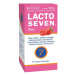 Lacto Seven Chew tbl.50