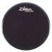 Zildjian 10" Reflexx Practice Pad