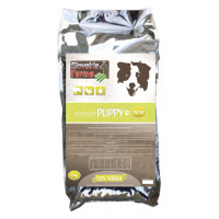 Granule Slovakia Farma Premium - Puppy 29/18 -  15 kg