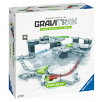 Ravensburger GraviTrax Startovací souprava
