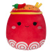 Smartlife SQUISHMALLOWS 2v1 nudle Odion a sriracha Illia