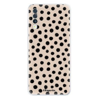 iSaprio Dotted - Samsung Galaxy A50