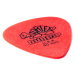 Dunlop Tortex Standard 0.5