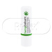 Hempbalsam Konopná pomáda na rty 4,8 ml