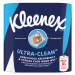 Kleenex KT Clean Ultra kuchyňské utěrky 2 ks