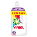 Ariel Color Prací gel 3,7 l 74 praní