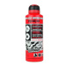 PREDATOR Repelent Outdoor impregnace spray 200ml