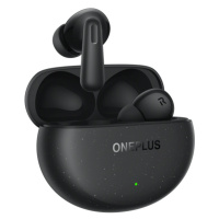 OnePlus Nord Buds 3 Pro Starry Black