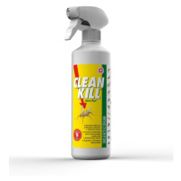 Bioveta Clean Kill - 450ml