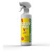 Bioveta Clean Kill - 450ml