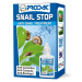 Nutron Snail Stop - prosředek pro boj s plži a cizopasníky, 30ml - akvaristika