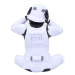 Figurka Star Wars - Hear No Evil Stormtrooper