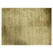 Kusový koberec Zen Garden 2403 yellow 140x190 cm