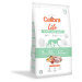 Calibra Dog Life Junior Large Breed Chicken 2,5 kg