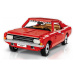 COBI 24345 Opel Record C coupe, 1:12, 2195 k