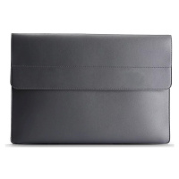 Pouzdro TECH-PROTECT CHLOI LAPTOP 14 DARK GREY