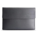 Pouzdro TECH-PROTECT CHLOI LAPTOP 14 DARK GREY