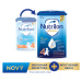 Nutrilon Nutrilon Advanced 4 800g batolecí mléko 800 g