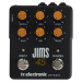 TC Electronic JIMS 45 Preamp