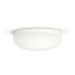PHILIPS HUE Hue Bluetooth LED White and Color Ambiance Stropní svítidlo Philips Flourish 8719514