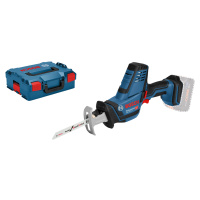 Bosch GSA 18 V-LI C 0.601.6A5.001