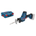 Bosch GSA 18 V-LI C 0.601.6A5.001