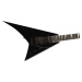 Jackson Pro Plus RR24 Rhoads EB DBK