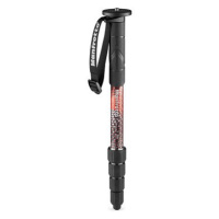 MANFROTTO Element MII Monopod AL RD 5 Sec