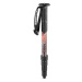 MANFROTTO Element MII Monopod AL RD 5 Sec