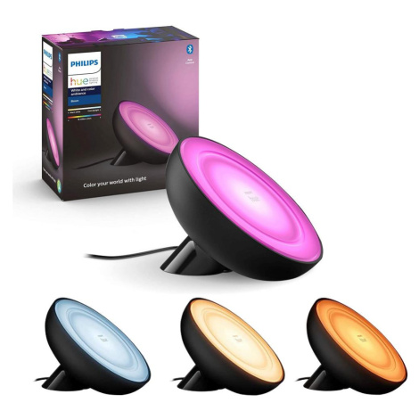 Philips Hue 8718699771126