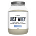 GYMBEAM Just Whey  white chocolate coconut 1000 g