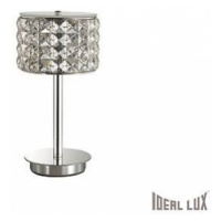 Ideal lux ROMA 114620