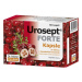 Urosept Forte cps.60 Dr.Müller