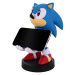Figurka Cable Guy - Sonic - CGCRSG300009