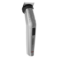 BABYLISS 7256PE zastřihovací sada