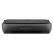 HP Officejet 250 Mobile All-in-One printer