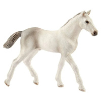 Schleich Hříbě Holstener Hohlen