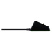 Razer Mouse Dock Chroma RC30-03050200-R3M1