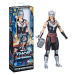 Hasbro marvel titan hero mighty thor 30 cm