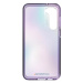 ZAGG GEAR4 D3O Milan pro Samsung Galaxy S23+ - fialové ombre