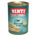 RINTI Singlefleisch 24 x 400 g - Bachor