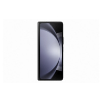 Samsung Galaxy Z Fold5 5G (SM-F946) 12GB/256GB černá