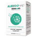 AlergoHelp BioBoom 30 tob.